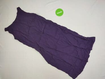 sukienka maxi plus size: Sukienka damska, rozmiar XL — 3