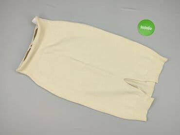 spódniczka gotycka: Women`s skirt, size S (EU 36) — 3