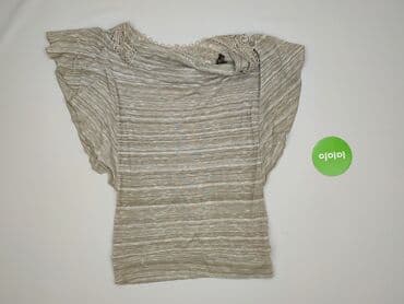 tuniki indyjskie allegro: Bluzka damska, L — 2