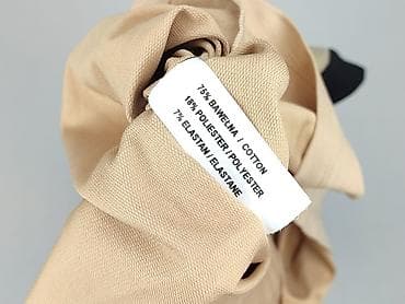 biustonosze 65e: SZACHOWNICA, Bluzka damska, rozmiar L — 5