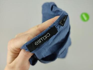 bluzy l: Esmara, Bluzka damska, rozmiar M — 4