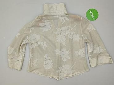 h: Bluzka damska, rozmiar L — 3