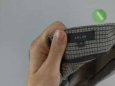 solar spodnice: Solar, Spódnica damska, rozmiar M — 4