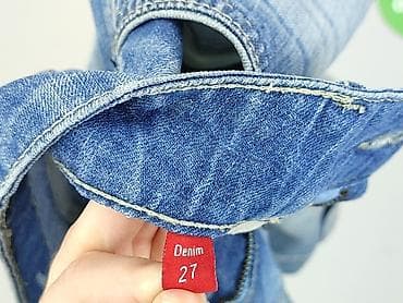 nets spodenki: Esprit, Szorty damskie, rozmiar S — 5