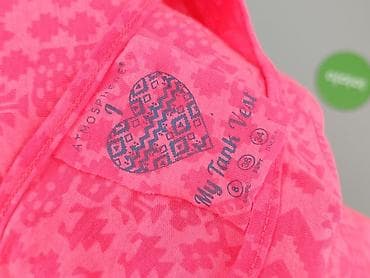 bluzki termiczne 4f: Atmosphere, Top damski, rozmiar S — 4