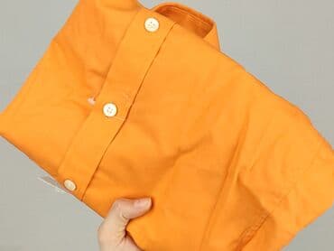 koszulki męskie cropp: Shirt for men, XS (EU 34), Glass, condition - Perfect — 6