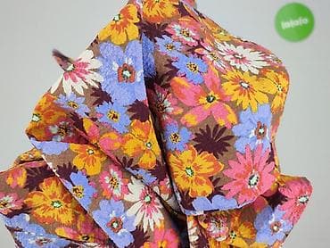 vinte: Vero Moda, Bluzka damska, rozmiar M — 5