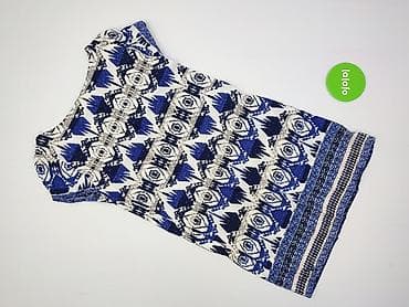 fitch: F&F, Sukienka damska, rozmiar 2XS — 3