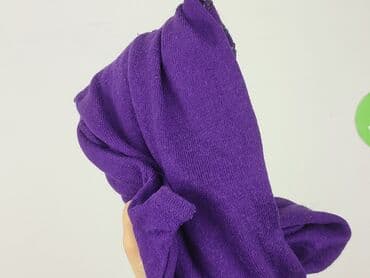 koszula hawajska c a: Pineapple, Bluzka damska, rozmiar M — 6