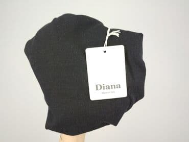 bluzy jack daniels: Sweter damski, rozmiar 4XL — 5