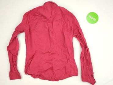 koszula do stroju krakowskiego: Terranova, Women`s shirt, size L (EU 40) — 3