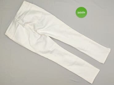 diverse jeansy damskie: Denim Co, Jeansy damskie, rozmiar S — 3