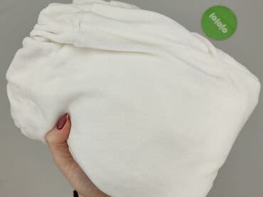 buty na drutach: Szorty damskie, rozmiar S — 5