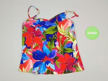 simple bluzki: Morgan, Топ жіночий, M на lalafo.pl — 2 simple bluzki: Morgan, Топ жіночий, M — 2