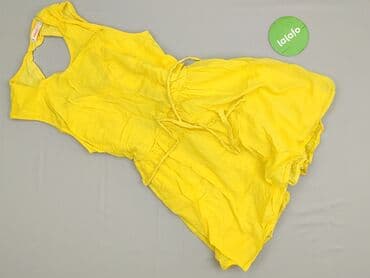 stradivarius sukienka letnia: FB Sister, Sukienka damska, rozmiar L — 2