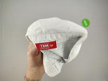 mc earl koszule: TXM, Koszula damska, rozmiar M — 4