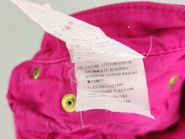 jeansy straight i regular damskie samsoe samsoe: Sisley, Jeansy damskie, XL — 5