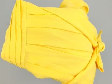 czerwona sukienka orsay: Orsay, Sukienka damska, rozmiar M — 6