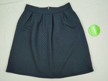 spódnice simple: Vila, Spódnica damska, rozmiar M — 2