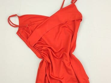 sukienki swing plus size: H&M, Women`s dress, size S (EU 36) — 1