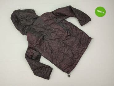kamizelka catapult: Transitional jacket, 5-6 years, 110-116 cm, condition - Perfect — 3