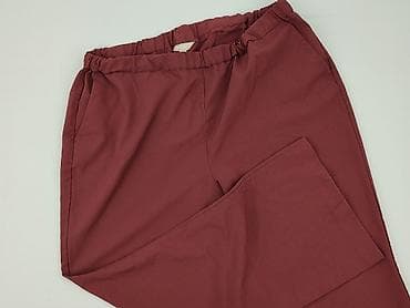 Anthology, Spodnie damskie, rozmiar 3XL