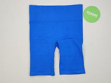 nice: Primark, Legginsy Krótkie damskie, rozmiar S — 2