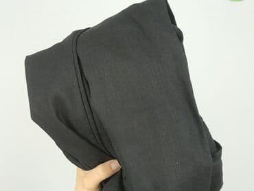 Жінкам: H&M, Брюки жіночі, XS — 6