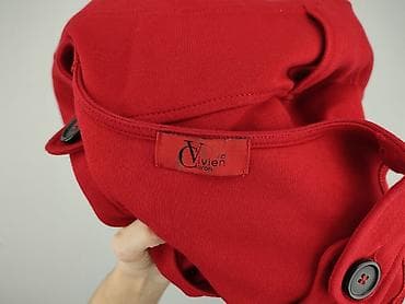 piżama carry: Vivien Caron, Sukienka damska, rozmiar 2XL — 5