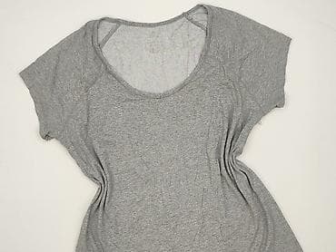 decathlon koszula: Decathlon, T-shirt damski, rozmiar XL — 1