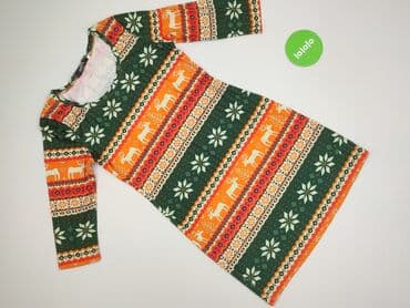 sukienki na boże narodzenie: JIAHAODI, Sukienka damska, rozmiar M — 3