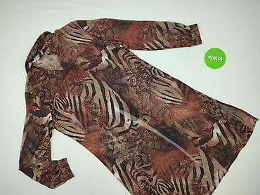 candytm buty: Жіноча блуза, розмір M — 3