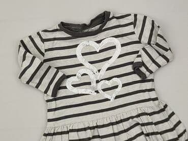 sukienki c and a: Dress, 3-4 years, 98-104 cm, condition - Perfect — 1