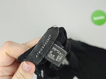 jello body: Atmosphere, Kombinezon damski, rozmiar M — 4