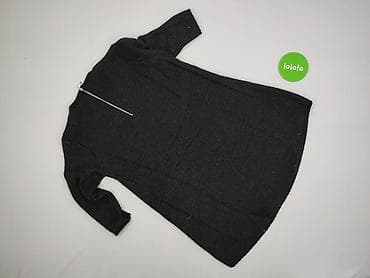house moda: Mohito, Sukienka damska, rozmiar M — 3