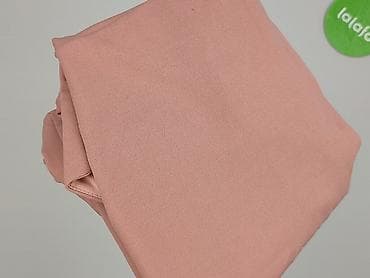lalu: Boohoo, Sukienka damska, rozmiar S — 6