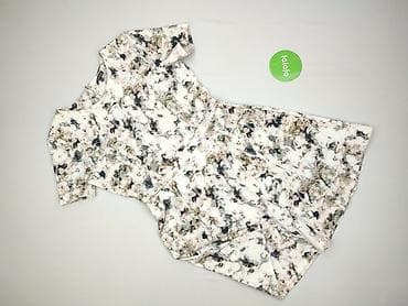 eu 36: Wearhouse, Sukienka damska, rozmiar XL — 2