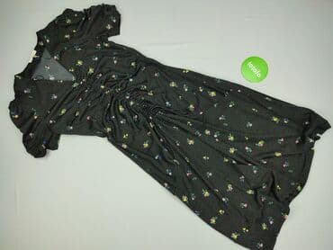 sukienki wieczorowe turkusowe: Reserved, Women`s dress, L at lalafo.pl — 2 sukienki wieczorowe turkusowe: Reserved, Women`s dress, L — 2