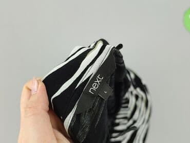 wallis plaszcze: Sukienka damska, rozmiar L — 4