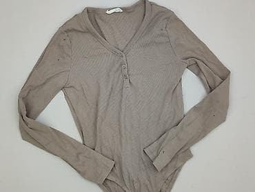 primark biustonosze: Primark, Body damskie, rozmiar S — 1