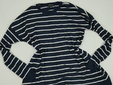 Atmosphere, Women`s sweater, size L