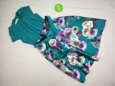 sukienka na wyjazd do turcji: Сукня жіноча, розмір M — 3