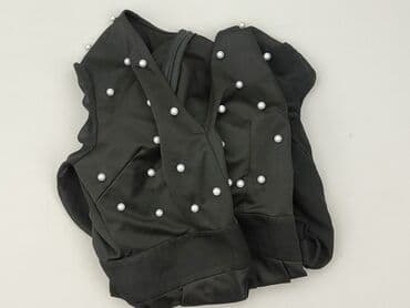 shein kombinezony na wesele: Shein, Kombinezon damski, rozmiar M — 7