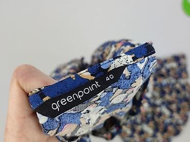 kolekcja greenpoint: Greenpoint, Sukienka damska, rozmiar L — 4