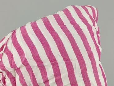 spodnie hello kitty s: Sinsay, Koszula damska, rozmiar M — 5