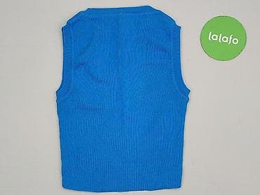 alpha top: Primark, Top damski, rozmiar XS — 3