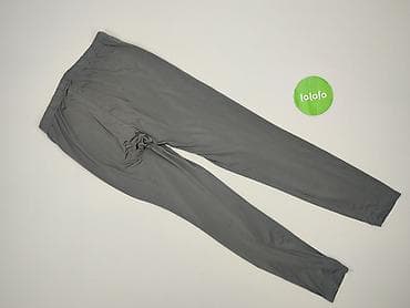 dresy dla kobiet: New Look, Legginsy Sportowe damskie, rozmiar M — 3
