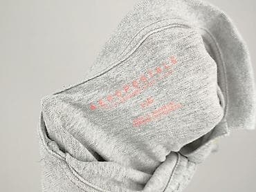 american eagle buty: Aeropostale, Women`s polo shirt, size L — 4