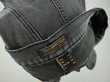 cargo pull and bear: Bpc bonprix collection, Джинси жіночі, розмір L — 5