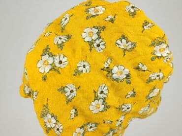 Жінкам: New Look, Жіноча блуза, L на lalafo.pl — 6 Жінкам: New Look, Жіноча блуза, L — 6